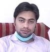 Dr.Neeraj Gautam
