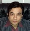 Dr.Neeraj Gautam