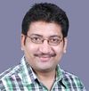 Dr.Neeraj Gupta