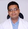 Dr.Neeraj Rohida