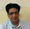Dr.Neeraj Sharma
