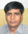 Dr.Neeraj Tomar