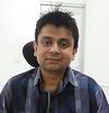 Dr.Neerav Arora