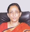 Dr.Neerja Singh