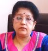 Dr.Neeru Mittu