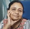 Dr.Neeta Gajiwala
