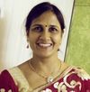 Dr.Neeta Jain