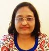 Dr.Neeta Ranbhan