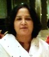Dr.Neeti Agarwal