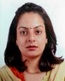 Dr.Neeti Kalra