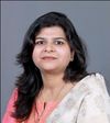 Dr.Neha Agarwal