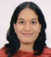 Dr.Neha Agrawal