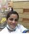 Dr.Neha Anjeev