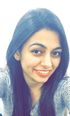 Dr.Neha Assudani