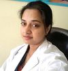 Dr.Neha Bansal