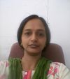 Dr.Neha Bhalerao