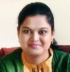 Dr.Neha Bhandari(P.T.)