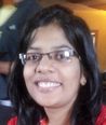 Dr.Neha Bhargava