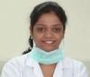 Dr.Neha Bhatia