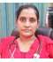 Dr.Neha Dwivedi