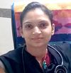 Dr.Neha J. Doctor