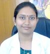 Dr.Neha Saini