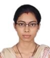 Dr.Neha Saxena