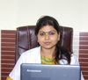 Dr.Neha Singh
