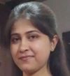 Dr.Neha Singh Rathore