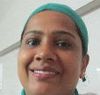 Dr.Neha Tiwari