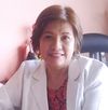 Dr. Nennette S. Fernandez