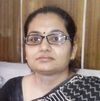 Dr.Nidhi Baslas