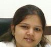 Dr.Nidhi Gupta
