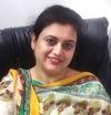 Dr.Nidhi Khanna