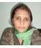 Dr.Nidhi Nigam