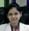 Dr.Nidhi Patel