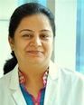 Dr.Nidhi Rawal