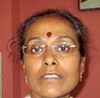 Dr.Nidhi Tripathi