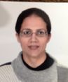 Dr.Nidhika Chhabra