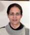 Dr.Nidhika Chhabra