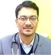 Dr.Nidhish Kumar