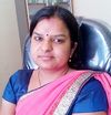 Dr.Niharika Sharma