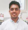 Dr.Nikhil Daga