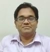 Dr.Nikhil Gupta