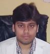 Dr.Nikhil Kumar Dhiman