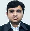 Dr.Nikhil Patel