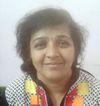 Dr.Nikita Gujrathi