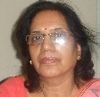 Dr.Manju Gupta