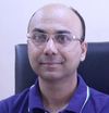 Dr.Nilay Desai