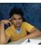 Dr.Nilay G Shah